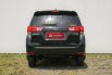 Toyota Kijang Innova 2.0 G MT 2019 - Gratis Asuransi All Risk - B2503UOI 14