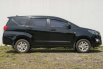 Toyota Kijang Innova 2.0 G MT 2019 - Gratis Asuransi All Risk - B2503UOI 13
