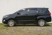 Toyota Kijang Innova 2.0 G MT 2019 - Gratis Asuransi All Risk - B2503UOI 12