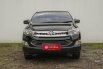 Toyota Kijang Innova 2.0 G 2019 - Cicilan Rendah! Gratis Cicilan 1x - B2223UOH 3