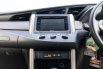 Toyota Kijang Innova 2.0 G 2019 - Cicilan Rendah! Gratis Cicilan 1x - B2223UOH 5