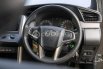 Toyota Kijang Innova 2.0 G 2019 - Cicilan Rendah! Gratis Cicilan 1x - B2223UOH 7