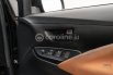 Toyota Kijang Innova 2.0 G 2019 - Cicilan Rendah! Gratis Cicilan 1x - B2223UOH 6
