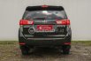 Toyota Kijang Innova 2.0 G 2019 - Cicilan Rendah! Gratis Cicilan 1x - B2223UOH 9