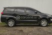 Toyota Kijang Innova 2.0 G 2019 - Cicilan Rendah! Gratis Cicilan 1x - B2223UOH 10