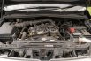 Toyota Kijang Innova 2.0 G 2019 - Cicilan Rendah! Gratis Cicilan 1x - B2223UOH 11