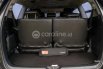 Toyota Kijang Innova 2.0 G 2019 - Cicilan Rendah! Gratis Cicilan 1x - B2223UOH 14