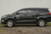 Toyota Kijang Innova 2.0 G 2019 - Cicilan Rendah! Gratis Cicilan 1x - B2223UOH 12