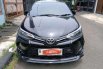 Toyota Yaris GR Sport AT 2022 / Promo Yaris GR Sport Murah 1