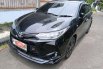 Toyota Yaris GR Sport AT 2022 / Promo Yaris GR Sport Murah 2