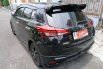Toyota Yaris GR Sport AT 2022 / Promo Yaris GR Sport Murah 3