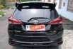 Toyota Yaris GR Sport AT 2022 / Promo Yaris GR Sport Murah 4