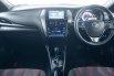 Toyota Yaris GR Sport AT 2022 / Promo Yaris GR Sport Murah 6