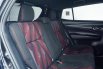 Toyota Yaris GR Sport AT 2022 / Promo Yaris GR Sport Murah 7