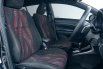 Toyota Yaris GR Sport AT 2022 / Promo Yaris GR Sport Murah 8