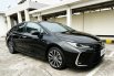 2020 Toyota Corolla Altis V AT Km 31rb B GANJIL Pjk DES 2025 Siap Dipakai Luar Kota KREDIT TDP 10jt 1