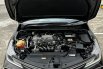 2020 Toyota Corolla Altis V AT Km 31rb B GANJIL Pjk DES 2025 Siap Dipakai Luar Kota KREDIT TDP 10jt 3