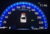 2020 Toyota Corolla Altis V AT Km 31rb B GANJIL Pjk DES 2025 Siap Dipakai Luar Kota KREDIT TDP 10jt 4