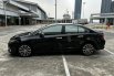 2020 Toyota Corolla Altis V AT Km 31rb B GANJIL Pjk DES 2025 Siap Dipakai Luar Kota KREDIT TDP 10jt 5