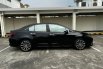 2020 Toyota Corolla Altis V AT Km 31rb B GANJIL Pjk DES 2025 Siap Dipakai Luar Kota KREDIT TDP 10jt 6