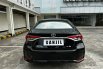 2020 Toyota Corolla Altis V AT Km 31rb B GANJIL Pjk DES 2025 Siap Dipakai Luar Kota KREDIT TDP 10jt 10