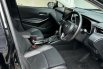 2020 Toyota Corolla Altis V AT Km 31rb B GANJIL Pjk DES 2025 Siap Dipakai Luar Kota KREDIT TDP 10jt 13