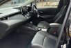 2020 Toyota Corolla Altis V AT Km 31rb B GANJIL Pjk DES 2025 Siap Dipakai Luar Kota KREDIT TDP 10jt 14