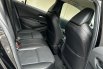 2020 Toyota Corolla Altis V AT Km 31rb B GANJIL Pjk DES 2025 Siap Dipakai Luar Kota KREDIT TDP 10jt 16