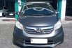 2012 Freed PSD Type Tertinggi B GENAP Pjk OKT 2025 Mulus Interior Orsinil Siap Pakai KREDIT TDP 23jt 2