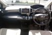 2012 Freed PSD Type Tertinggi B GENAP Pjk OKT 2025 Mulus Interior Orsinil Siap Pakai KREDIT TDP 23jt 3