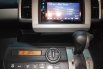 2012 Freed PSD Type Tertinggi B GENAP Pjk OKT 2025 Mulus Interior Orsinil Siap Pakai KREDIT TDP 23jt 4
