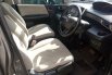 2012 Freed PSD Type Tertinggi B GENAP Pjk OKT 2025 Mulus Interior Orsinil Siap Pakai KREDIT TDP 23jt 6