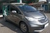 2012 Freed PSD Type Tertinggi B GENAP Pjk OKT 2025 Mulus Interior Orsinil Siap Pakai KREDIT TDP 23jt 1