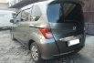 2012 Freed PSD Type Tertinggi B GENAP Pjk OKT 2025 Mulus Interior Orsinil Siap Pakai KREDIT TDP 23jt 9