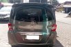 2012 Freed PSD Type Tertinggi B GENAP Pjk OKT 2025 Mulus Interior Orsinil Siap Pakai KREDIT TDP 23jt 11