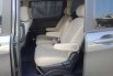 2012 Freed PSD Type Tertinggi B GENAP Pjk OKT 2025 Mulus Interior Orsinil Siap Pakai KREDIT TDP 23jt 13