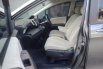2012 Freed PSD Type Tertinggi B GENAP Pjk OKT 2025 Mulus Interior Orsinil Siap Pakai KREDIT TDP 23jt 12