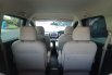 2012 Freed PSD Type Tertinggi B GENAP Pjk OKT 2025 Mulus Interior Orsinil Siap Pakai KREDIT TDP 23jt 14