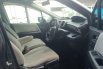 2012 Freed PSD Type Tertinggi B GENAP Pjk OKT 2025 Mulus Interior Orsinil Siap Pakai KREDIT TDP 23jt 15