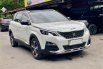 Peugeot 5008 GT Line 2019 Putih 3