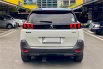 Peugeot 5008 GT Line 2019 Putih 4