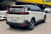 Peugeot 5008 GT Line 2019 Putih 6