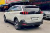 Peugeot 5008 GT Line 2019 Putih 5