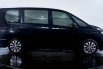 JUAL Nissan Serena 2.0 HWS AT 2019 Hitam 5