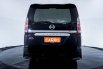 JUAL Nissan Serena 2.0 HWS AT 2019 Hitam 4