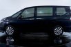 JUAL Nissan Serena 2.0 HWS AT 2019 Hitam 3