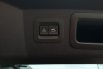 Mazda CX-60 2023 SUV silver kuro awd km 21 ribuan 11