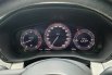 Mazda CX-60 2023 SUV silver kuro awd km 21 ribuan 10