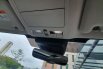 Mazda CX-60 2023 SUV silver kuro awd km 21 ribuan 17