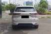 Mazda CX-60 2023 SUV silver kuro awd km 21 ribuan 13